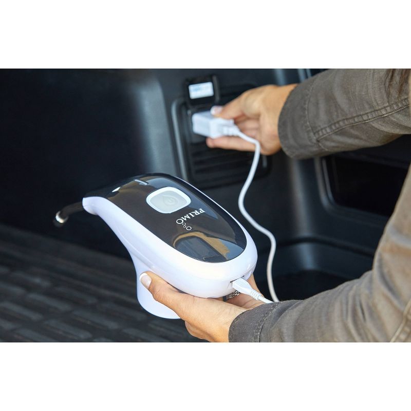 Primo Touchless E-Pump