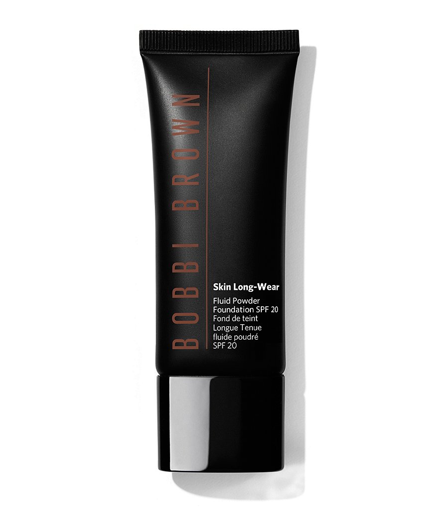 Giorgio Armani ARMANI beauty Designer Lift Foundation SPF 20