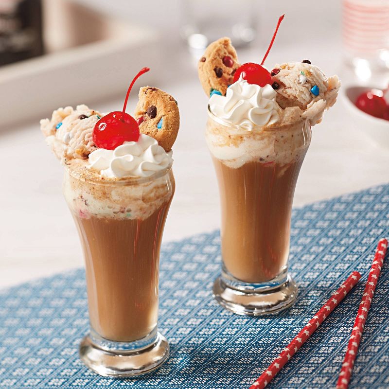 Chips Ahoy! Team USA Limited Edition - 11.75oz