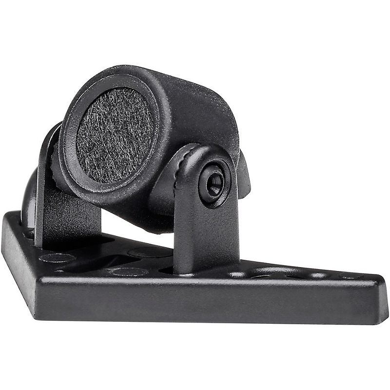 Fishman Matrix Infinity Mic Blend Ukulele Pickup and Preamp System