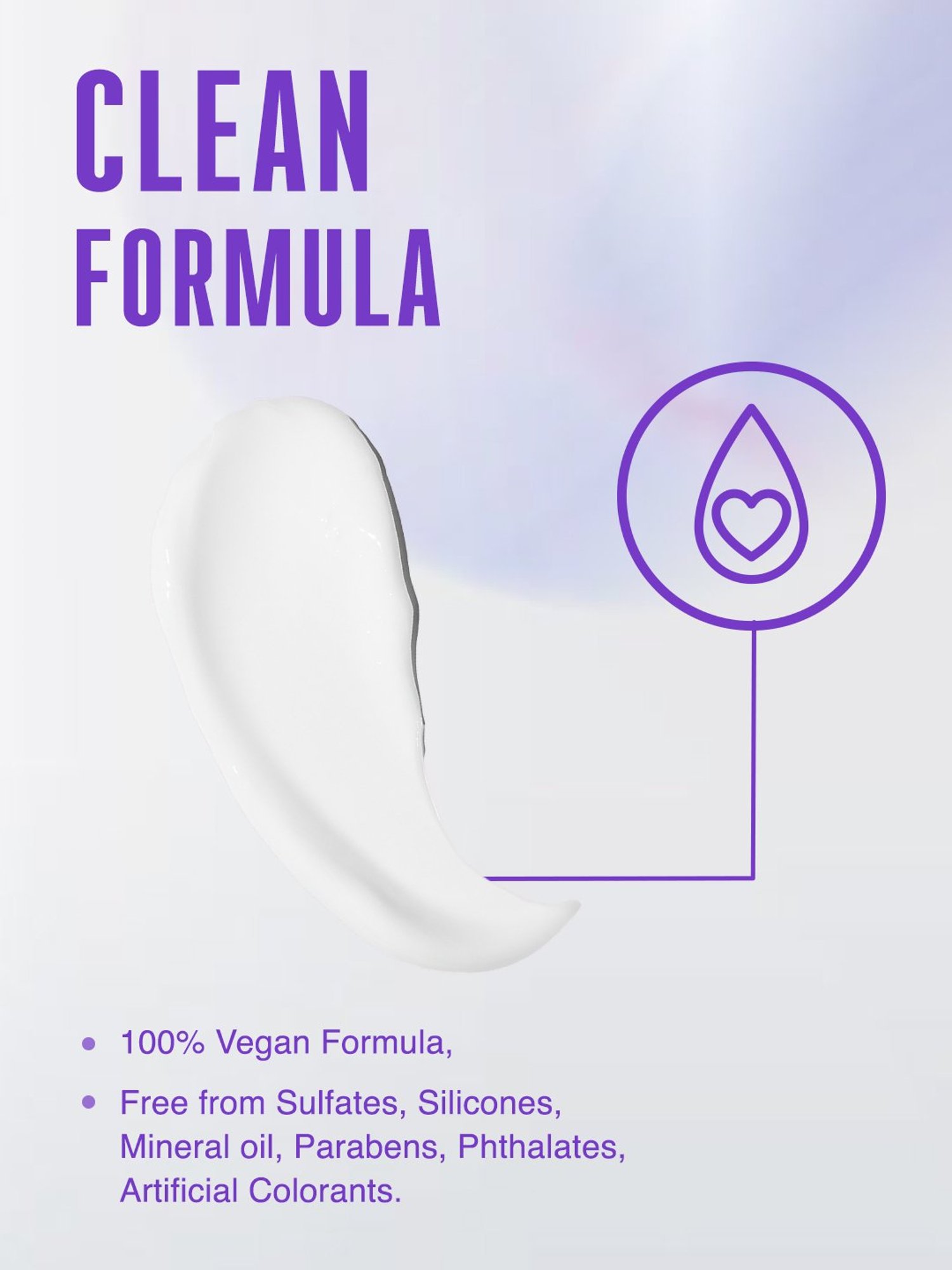 Schwarzkopf Professional Bonacure Frizz Away Conditioner with Babassu Oil - 1000 ml