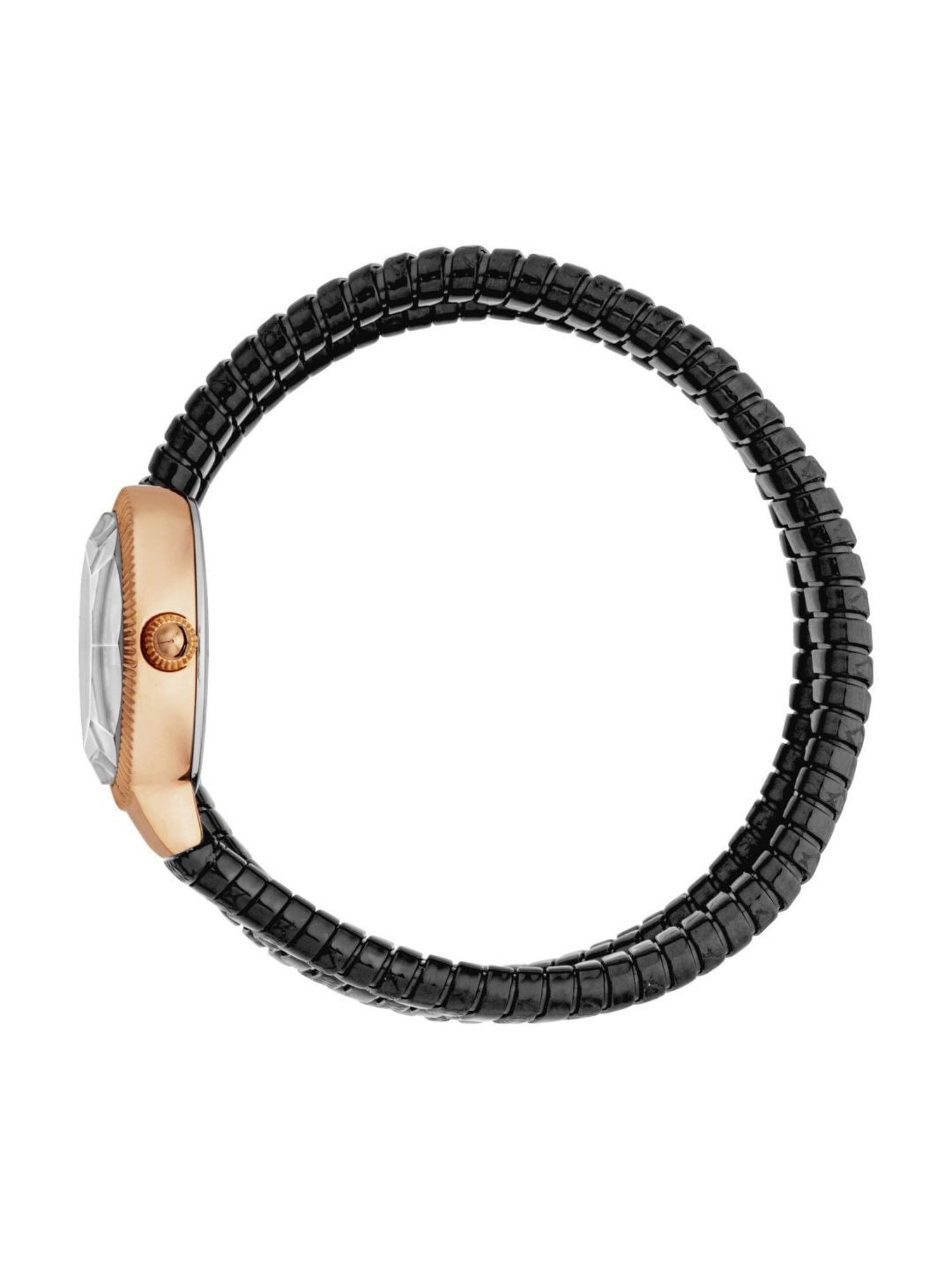 Just Cavalli JC1L269M0075 After Party Analog Watch for Women