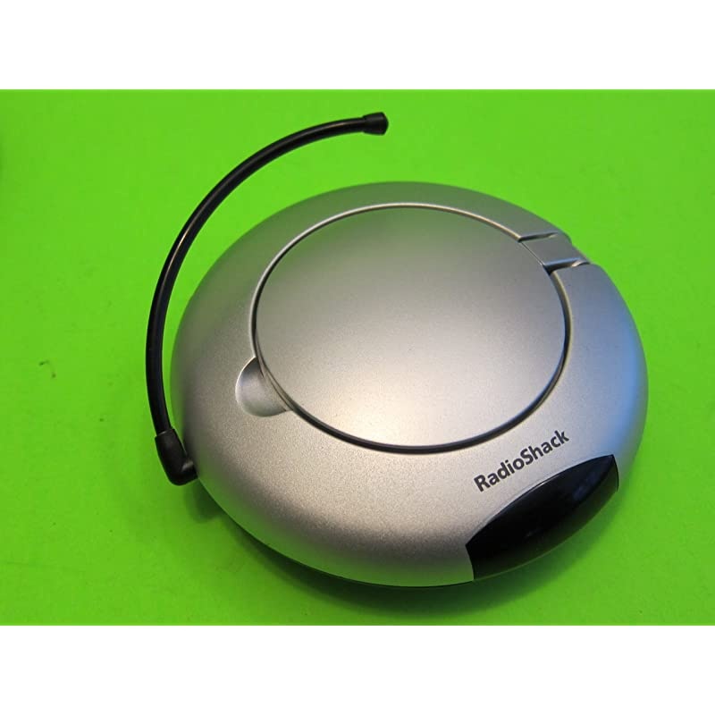 GHZ WIRELESS A/V SIGNAL SENDER