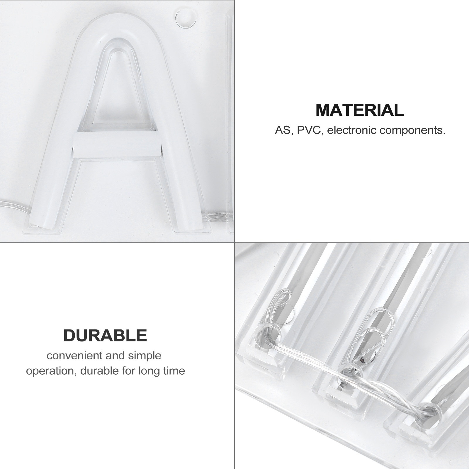 Genuine Chip PC CGA05547 Xtreme PC EX7400NG Windows CE Thin Client With AC adapter