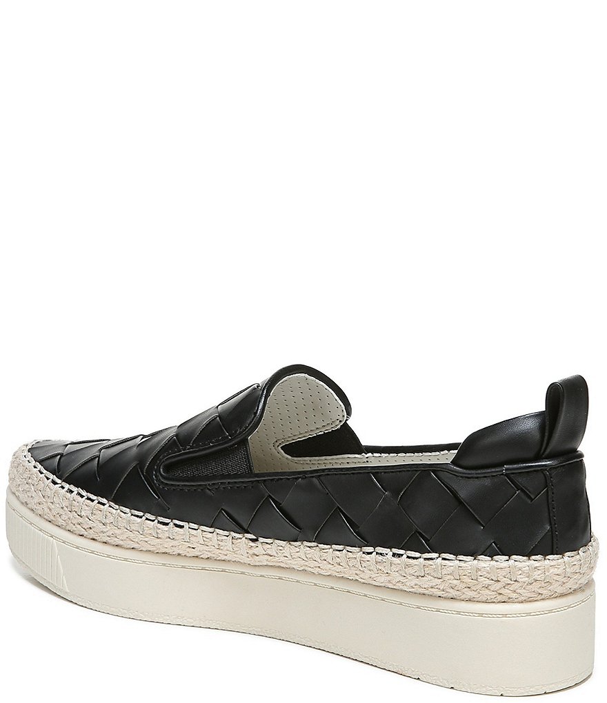 Splendid Meredith Suede Ankle Wrap Espadrille Sandals