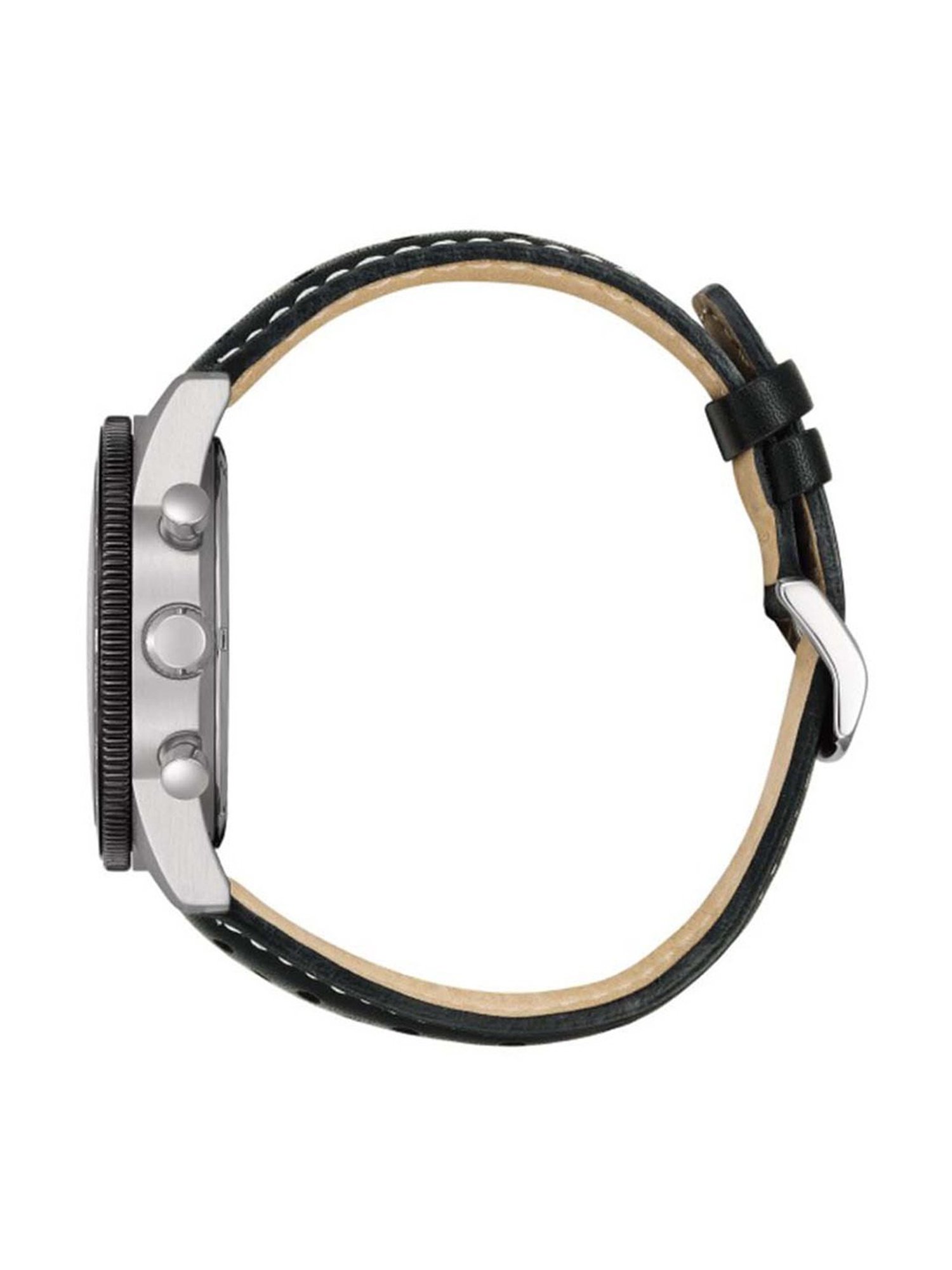 Citizen CA4559-13A Analog Watch for Men