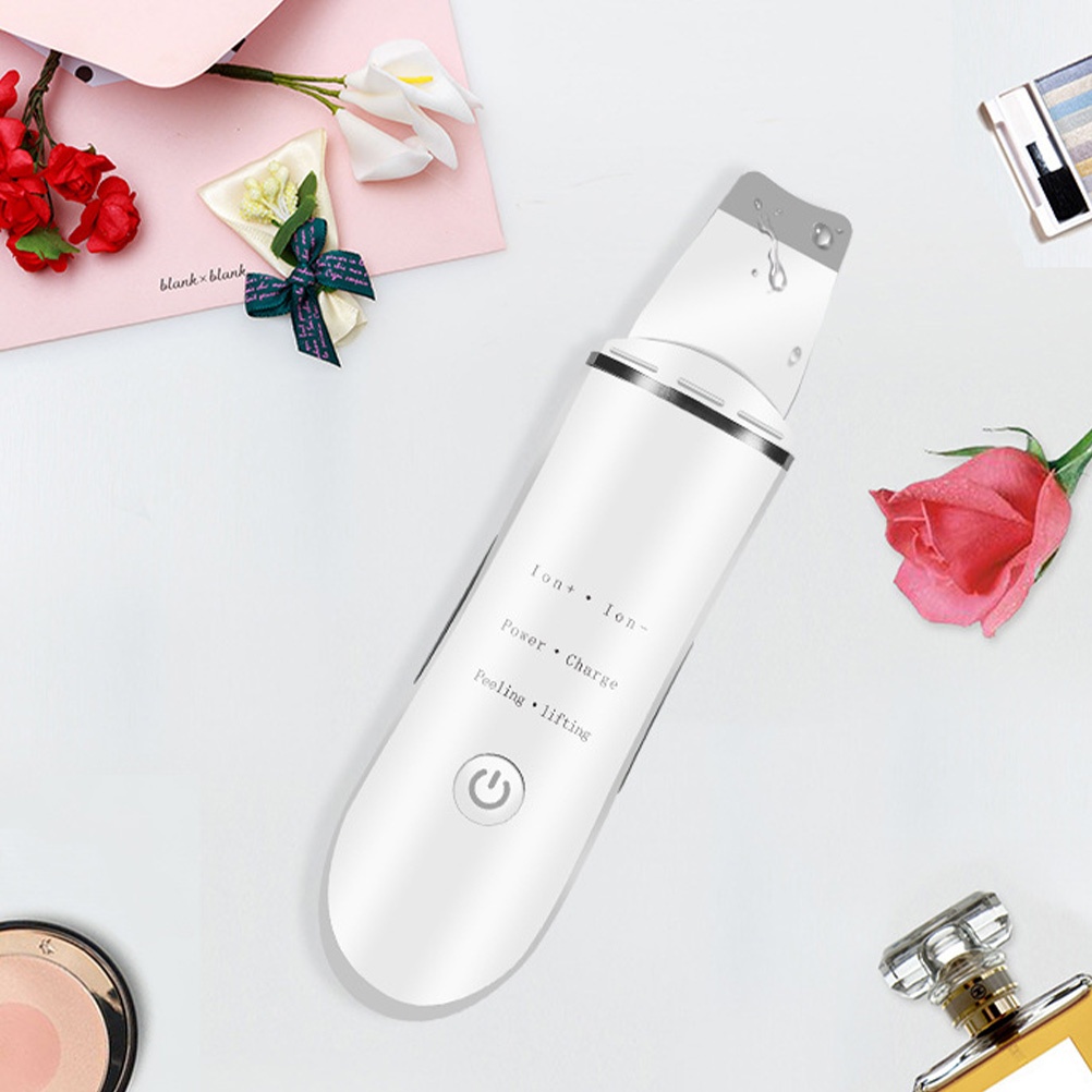 Andoer Virtual Reality Glasses 3D VR Box Glasses Headset Universal for Android iOS Windows Smart Phones with 4.7 to 6.0 Inches