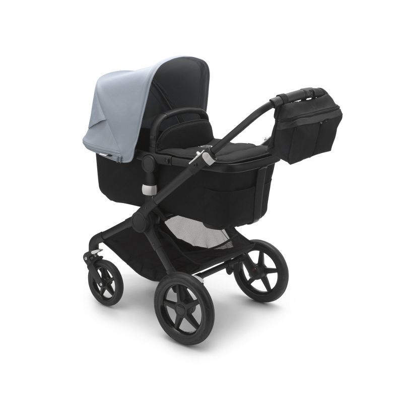 Bugaboo Organizer - Black
