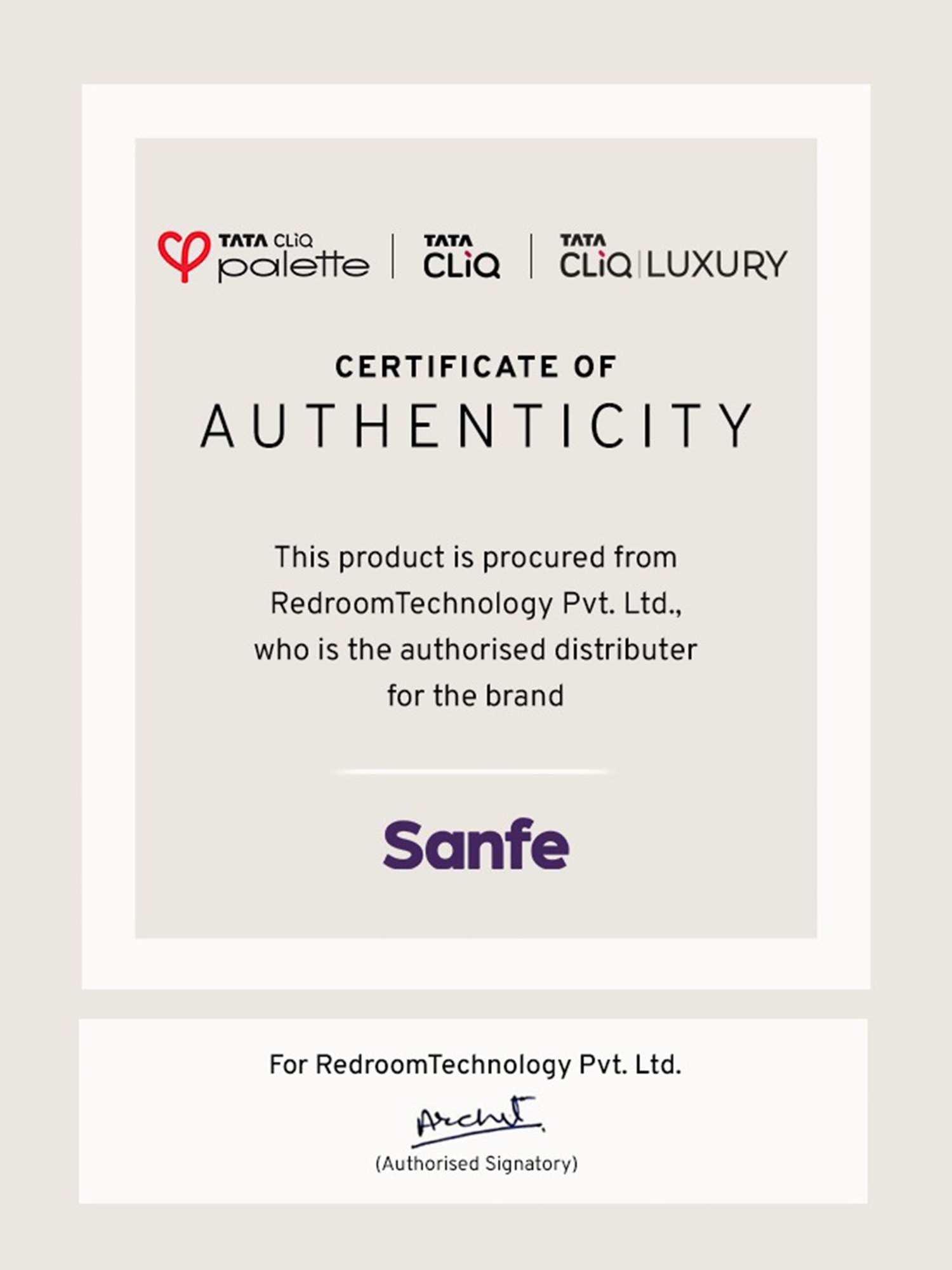 philosophy Purity Made Simple High-Performance Waterproof Makeup Remover