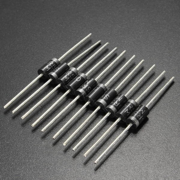 100pcs 5mm 940nm IR Infrared Diode Launch Emitter Receive Receiver LED
