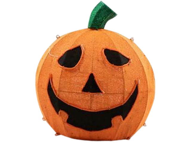 GT 22H Orge Burlap Lit JackOL