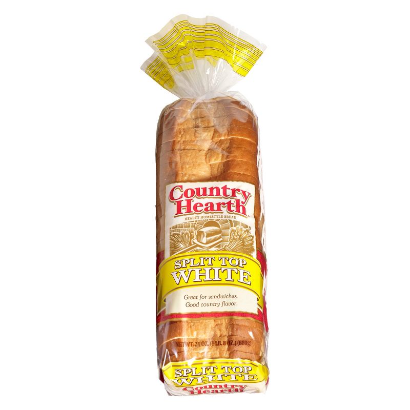 Pepperidge Farm 100% Whole Wheat Cinnamon Swirl with Raisins Bread - 16oz