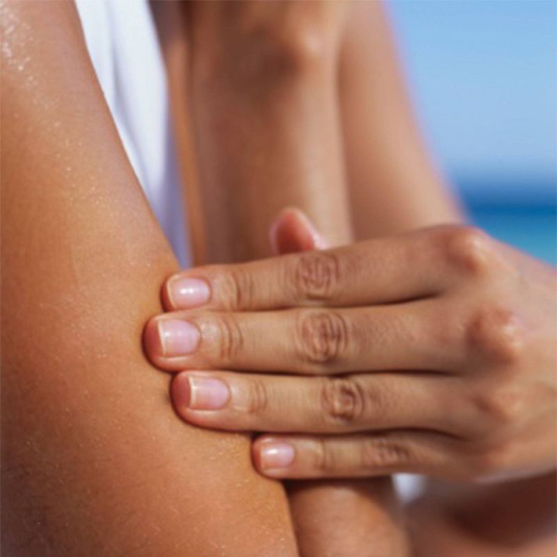 OFF! FamilyCare Smooth & Dry Insect Repellent I - 4oz/1ct