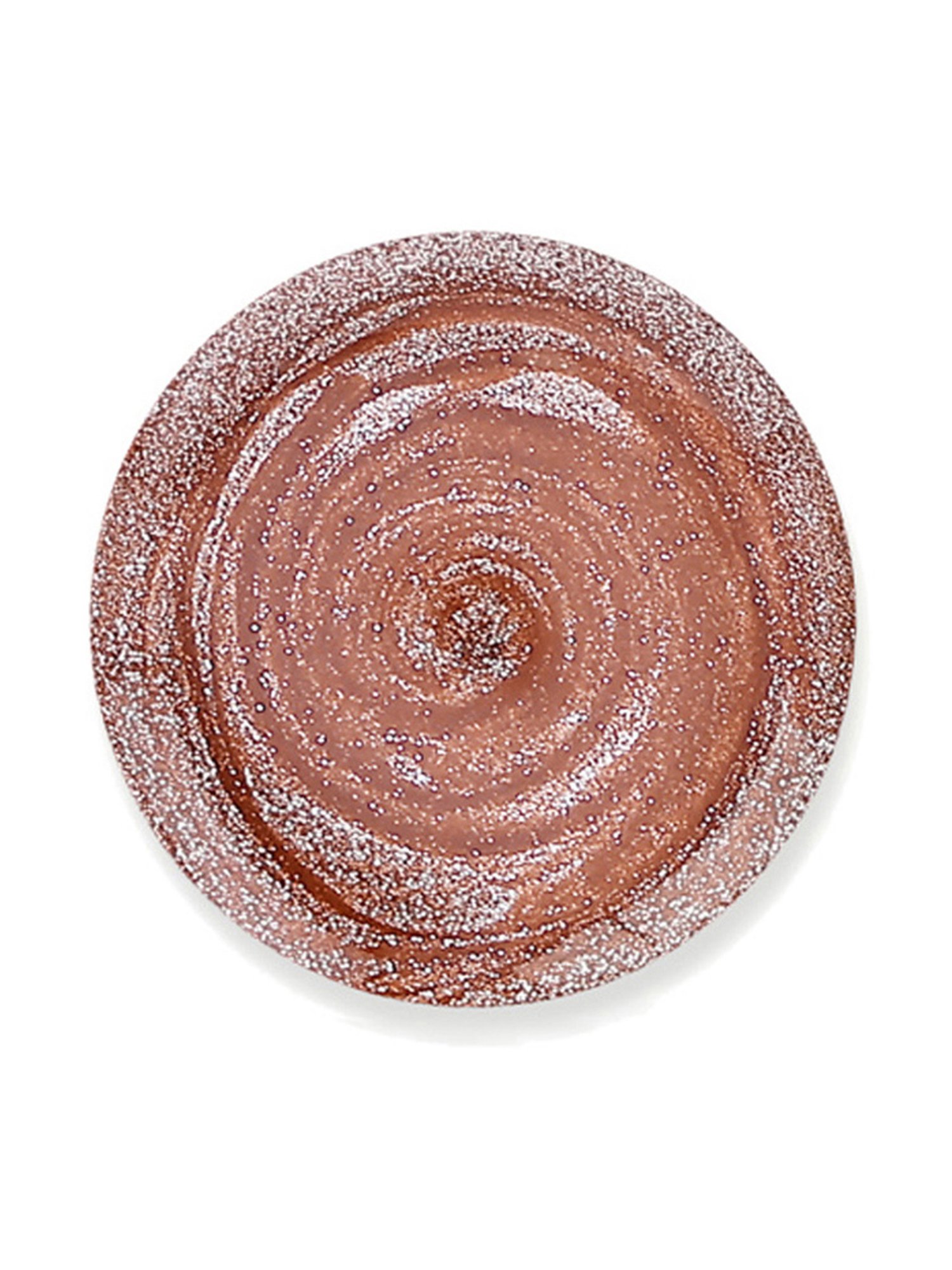 Color Fx Sugar Baby Wedding Collection Nail Enamel Shade 106 - 10 ml