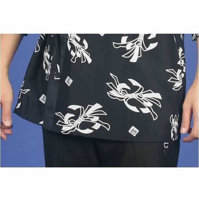 Rustic Copper Metal Table Top Napkin Holder, Decorative Napkin Tray for Dining Table and Kitchen, Horizontal Display