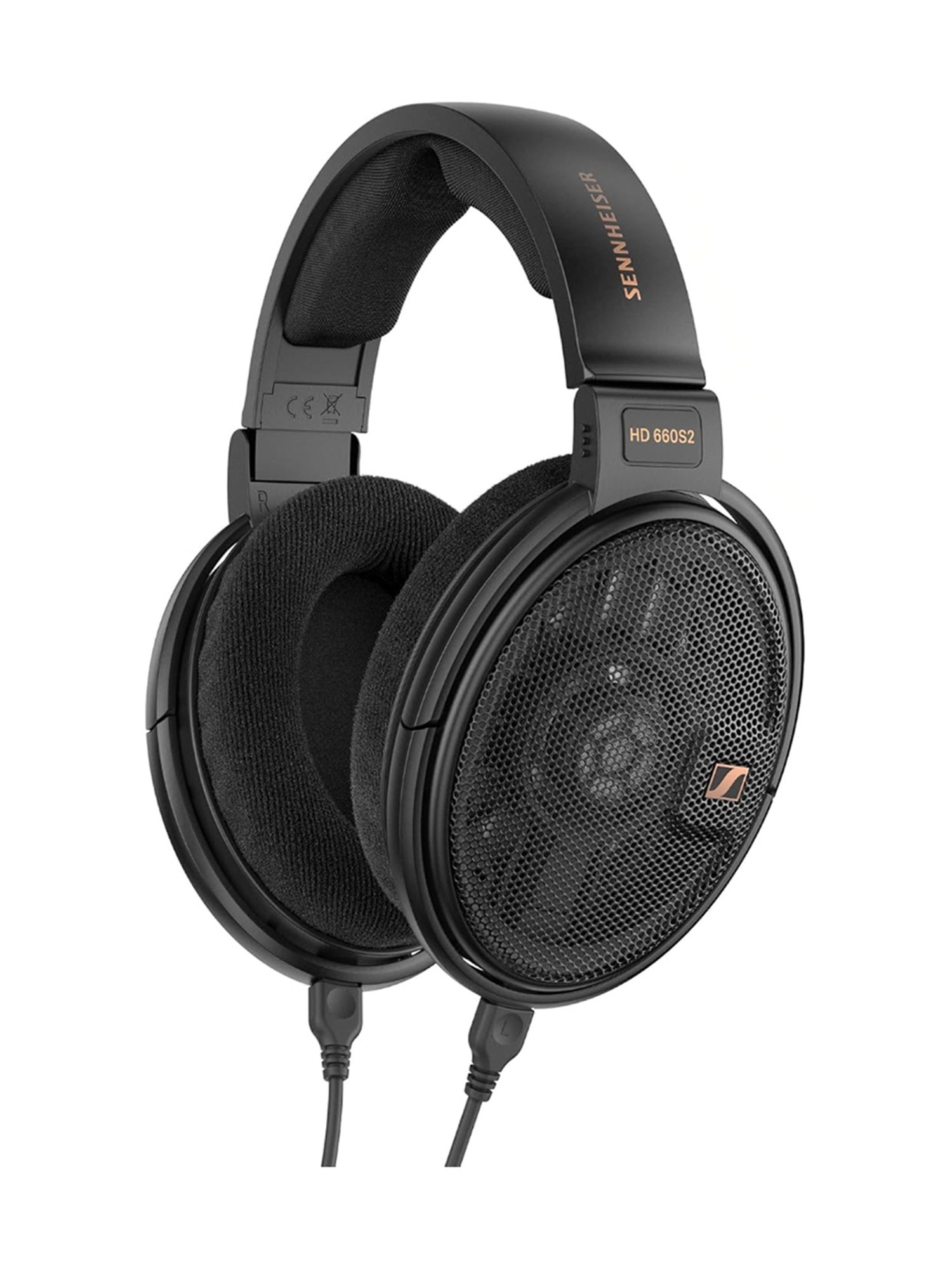 Major IV On Ear Wireless Bluetooth Headphone with Microphone (Black, True Wireless)