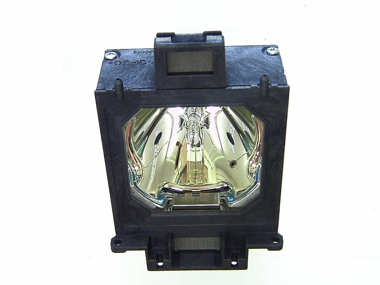 Eiki APEX020170 Projector Replacement Lamp - 300W