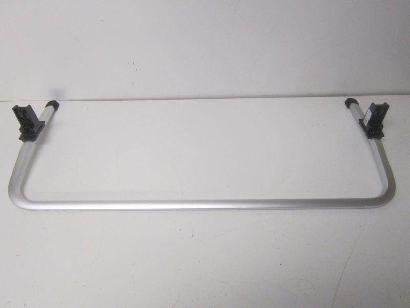 Proscan PLED6515-B-UHD TV Stand w/ Screws