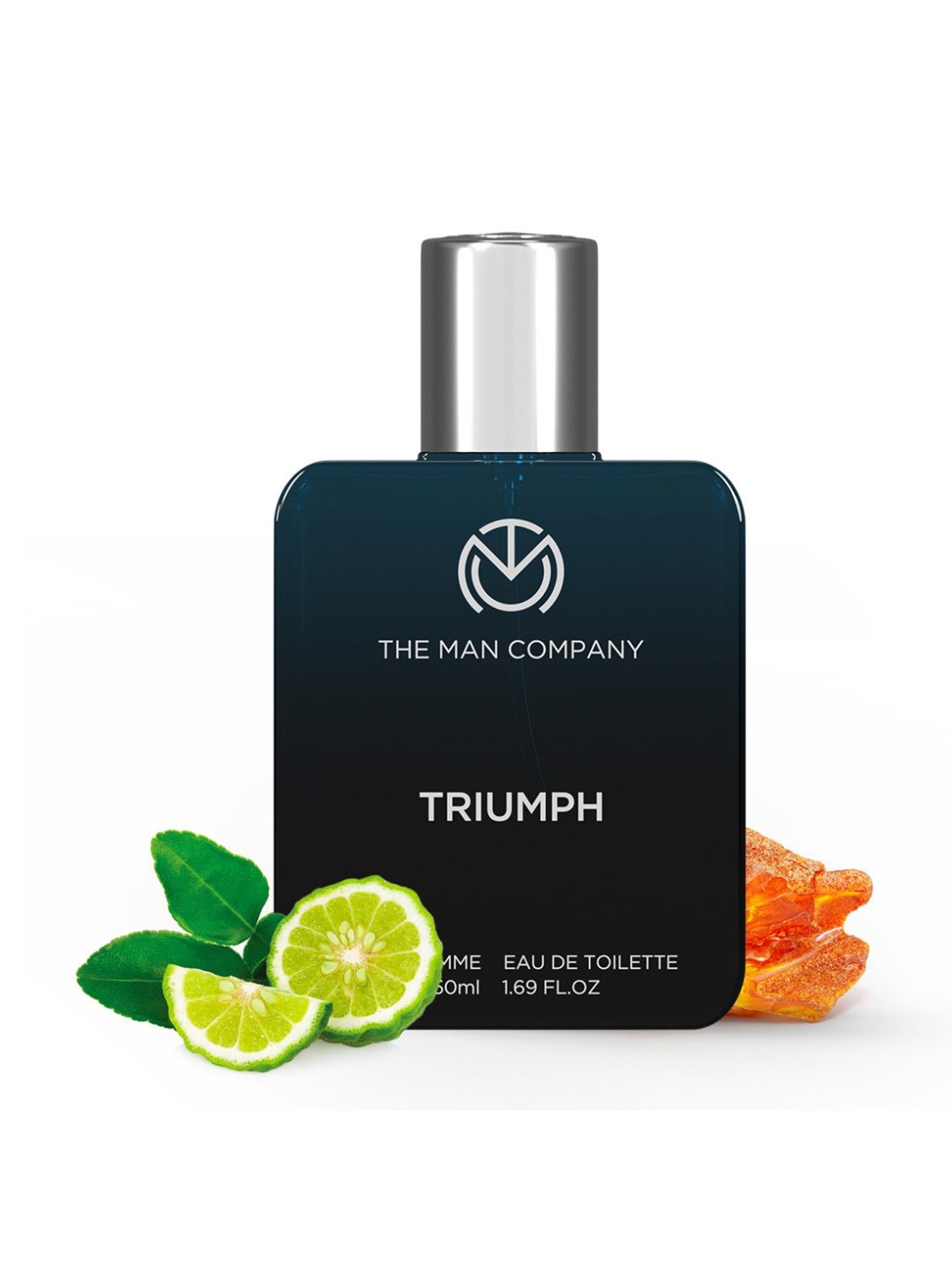 Jean Paul Gaultier Divine Eau de Parfum for Women - 100 ml