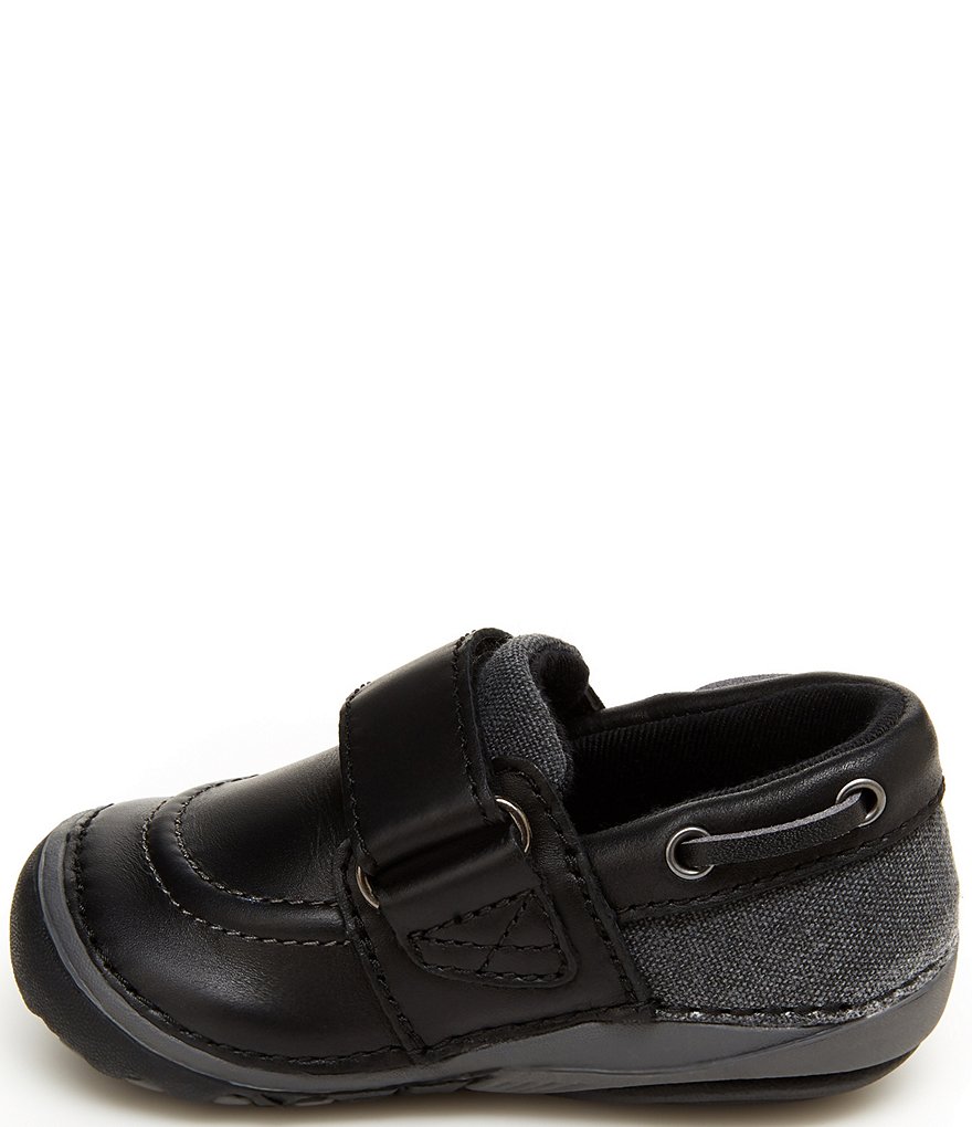 Polo Ralph Lauren Boys' Bal Harbour II Sneakers (Infant)