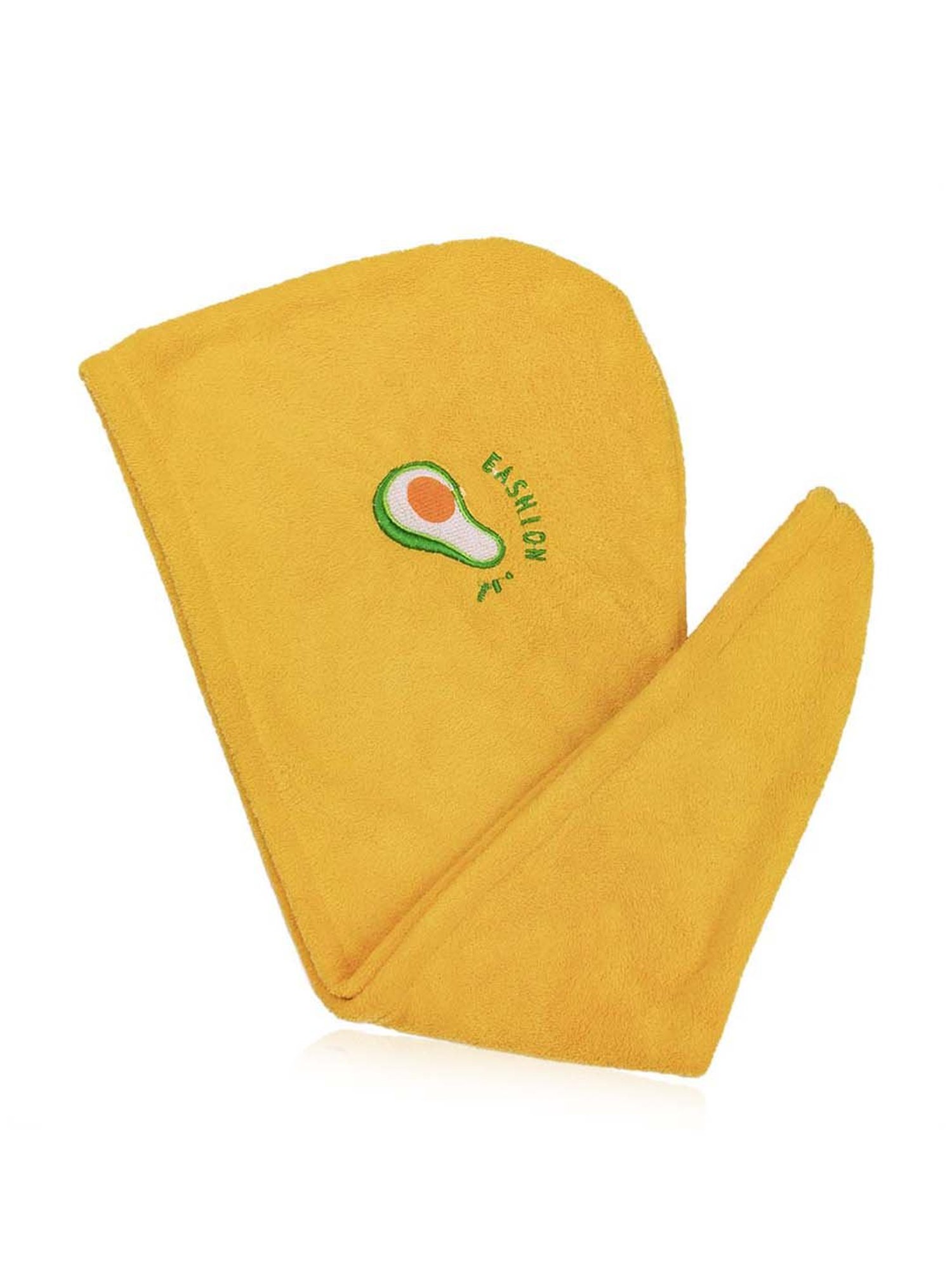 Stripe/Eyelet Hair Twister Set 3pc - Wild Fable™