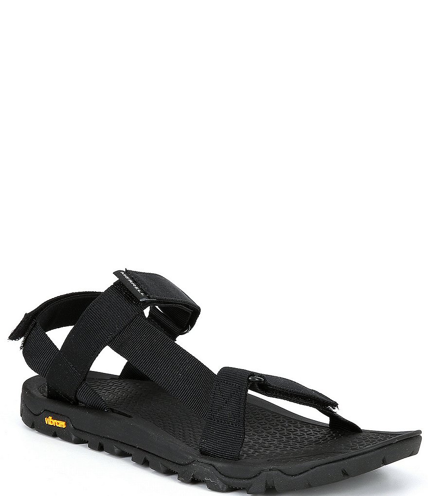 Merrell Men's Breakwater Strap Sandals