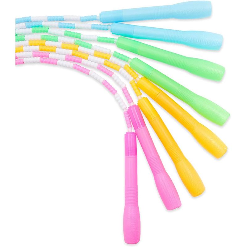 Meister Filled X-Wide Boxing Heavy Bag - 90lbs Black