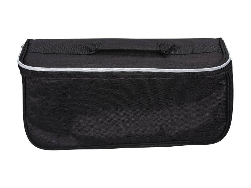 Plustek OpticFilm 8200i SE (783064365345) up to 7200 dpi USB Film and slide Scanner