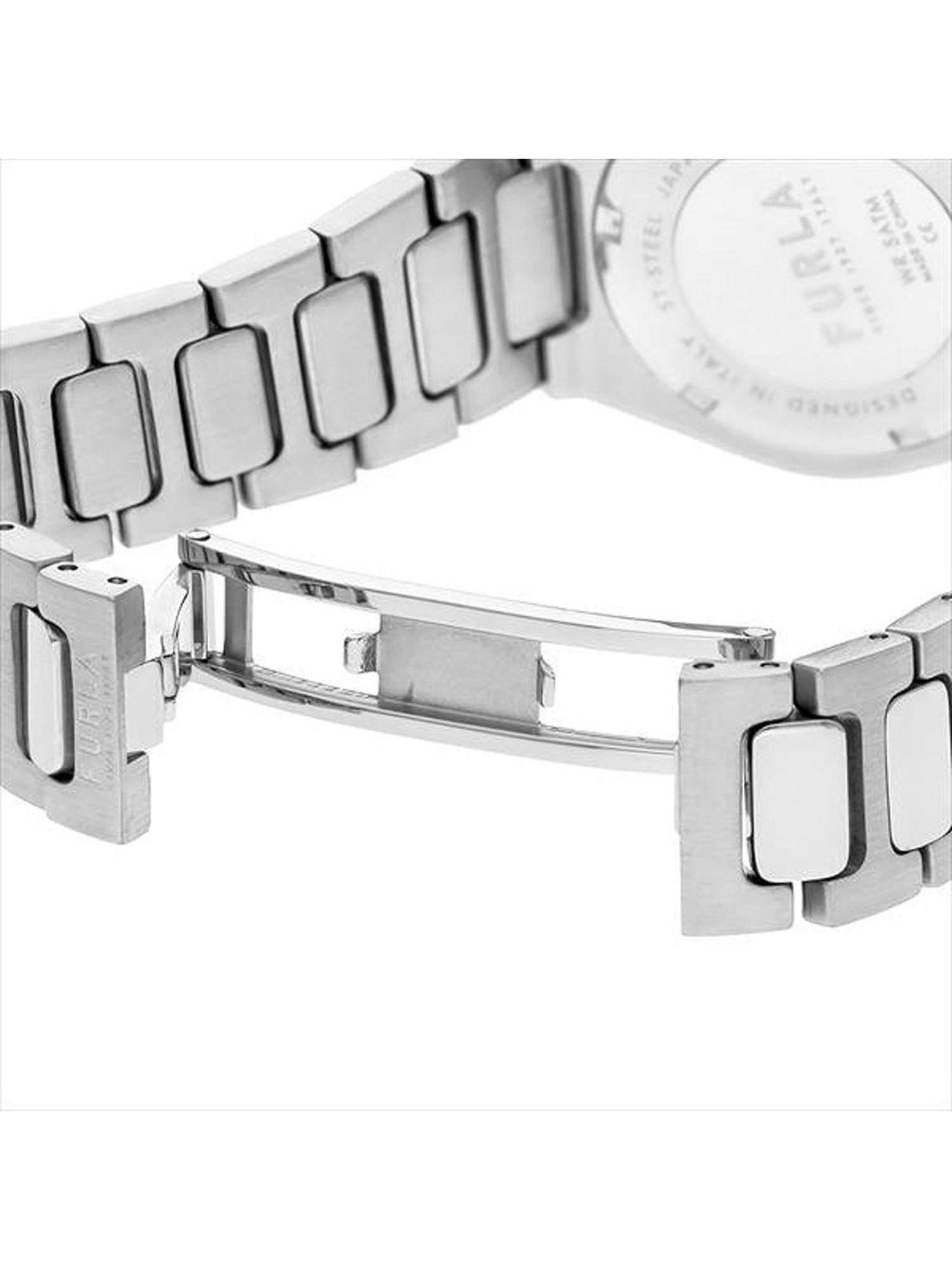 FURLA WW00020008L1  Analog watch for Women