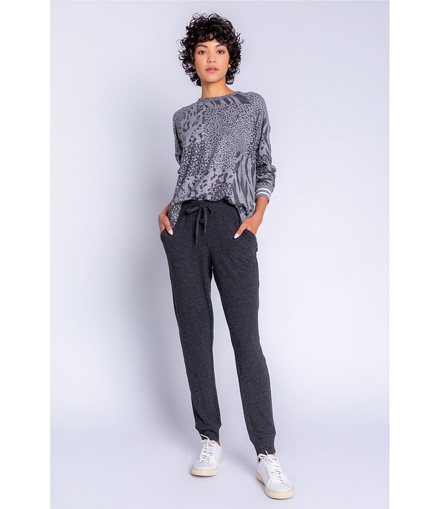 Barefoot Dreams Cozy Chic Lite Island Wrap