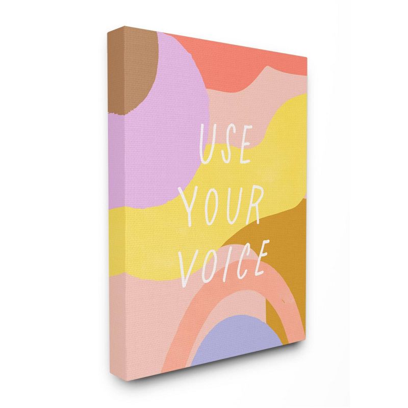 Transportation Collage Stretched Canvas Wall Art (16"x20"x1.5) - Stupell Industries