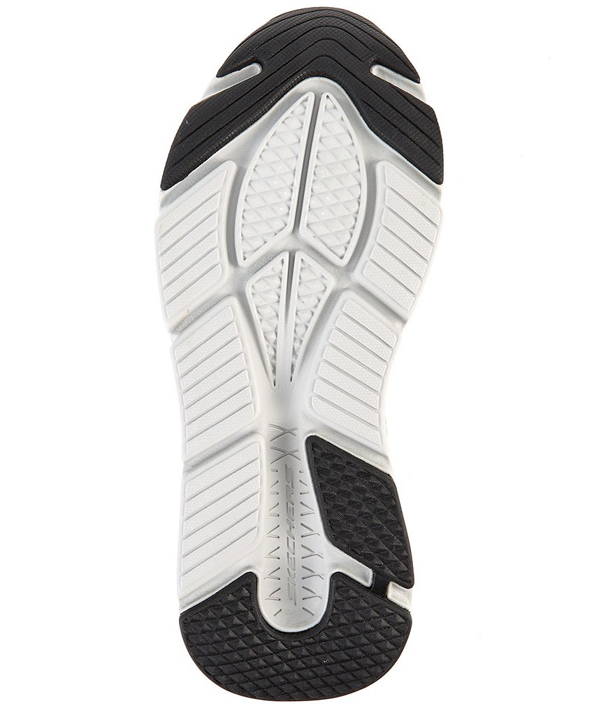 FILA Men's Vulc 13 Hi Top Sneakers