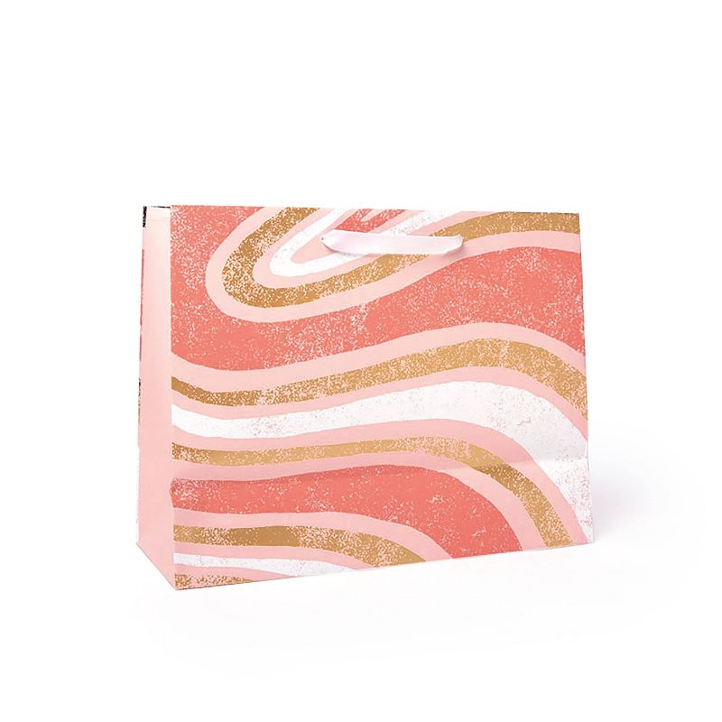 Banana Print Gift Wrapping Paper - Spritz™