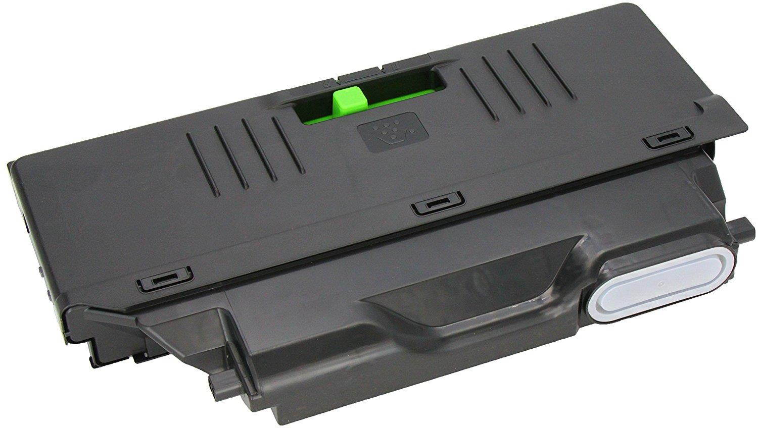Sharp Waste Toner Box, 37SHAMX230HB