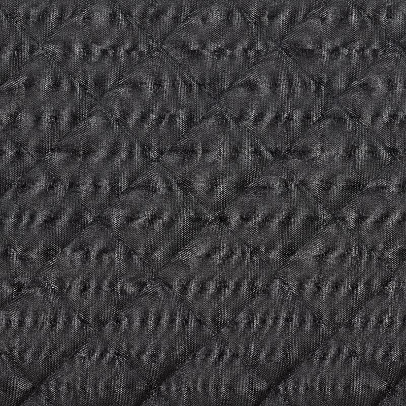 Baby Trend Jetaway Compact Stroller - Ash