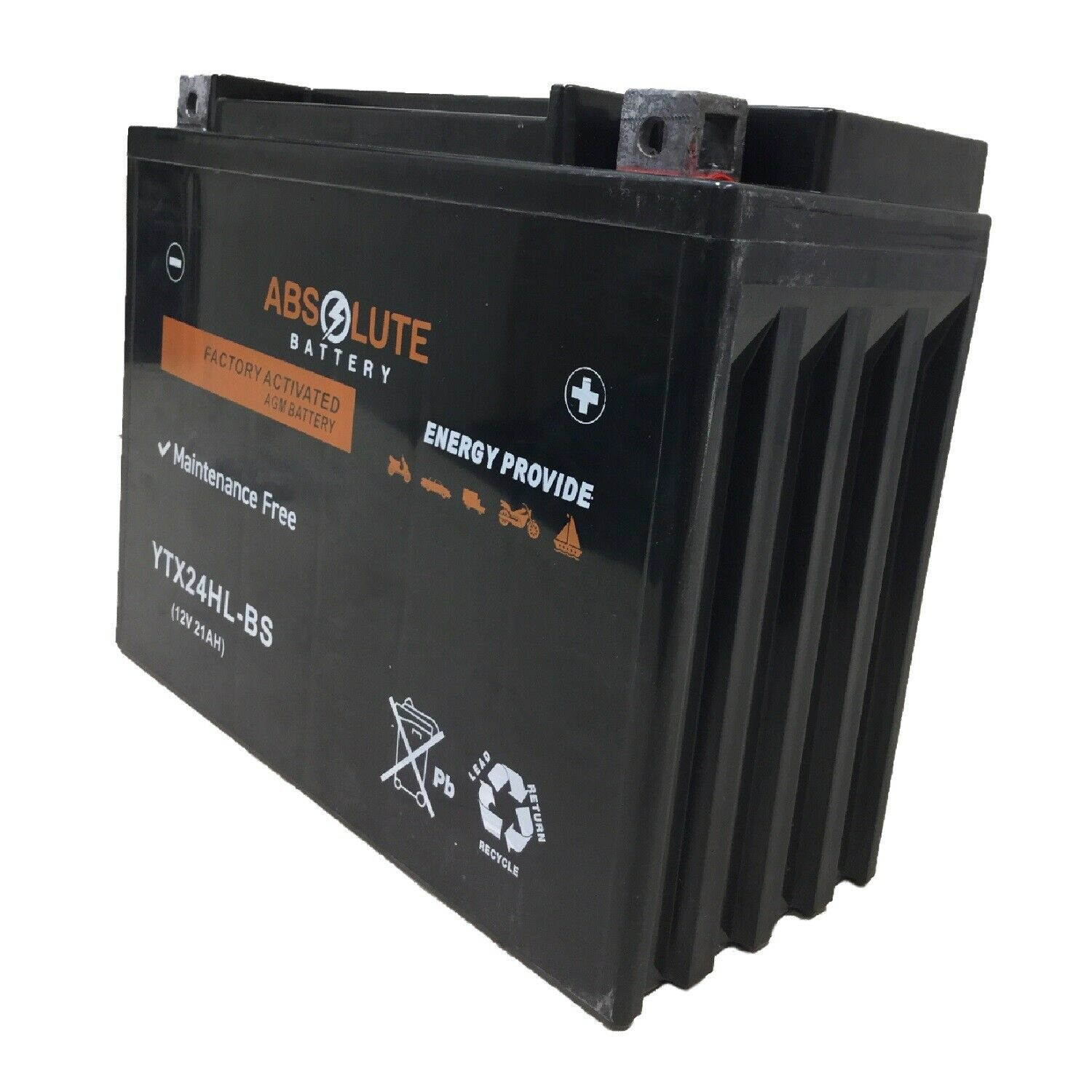 U58 Type-C to Type-C Magnetic Data Cable 100W PD Fast Charging Connection Cable 480Mbps Connector US-SJ466-Cable + Magnetic suction head