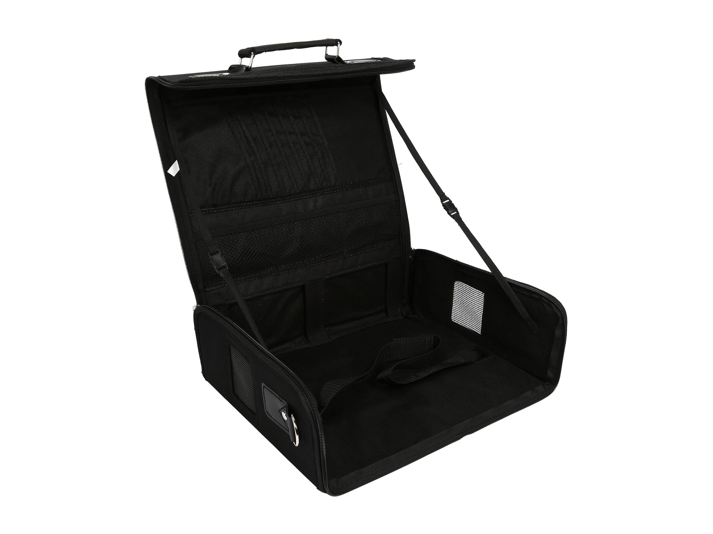 Hyperkin RetroN 5 Travel Bag