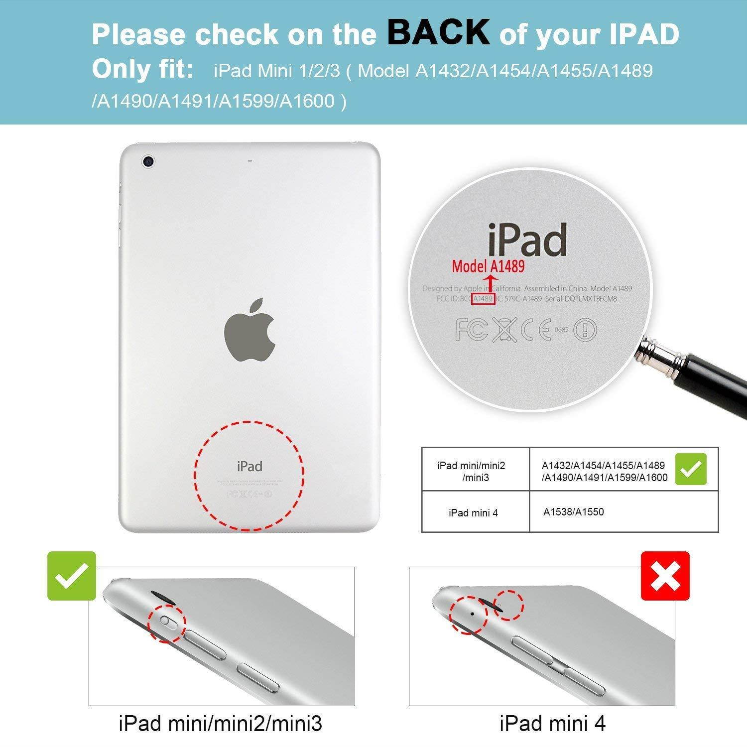 Monoprice Stealth Charge and Sync USB 2.0 Type-C to Type-C Cable - 3 Feet - Red, Up to 5A/100W, For USB-C Enabled Devices Laptops MacBook Pro