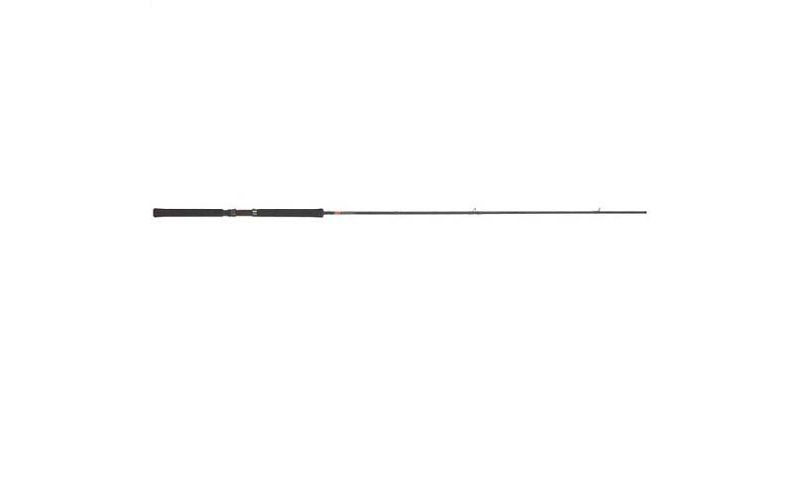 Daiwa Coastal SP Surf Rod CSP902MFS 9ft 2 pc Medium
