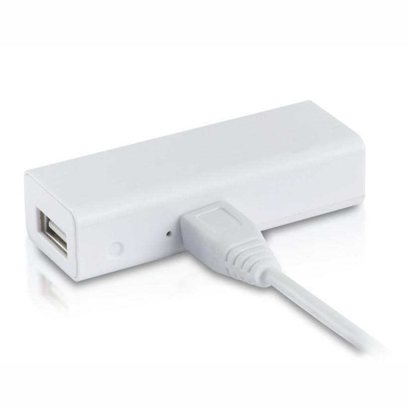 Networking products Router Mini 3G/4G WiFi Wlan Hotspot AP Client 150Mbps RJ45 USB Wireless Router