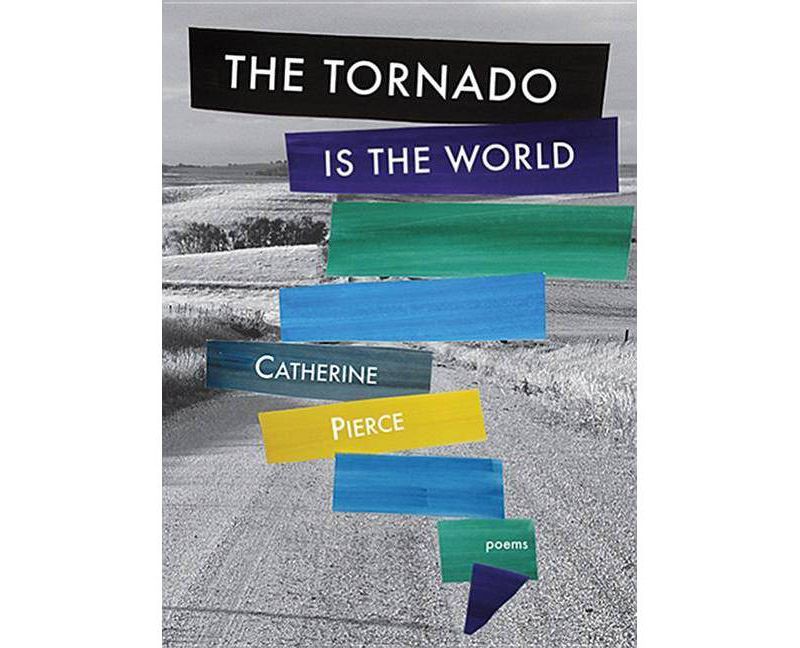 Haiku in English - by  Jim Kacian & Philip Rowland & Allan Burns (Paperback)