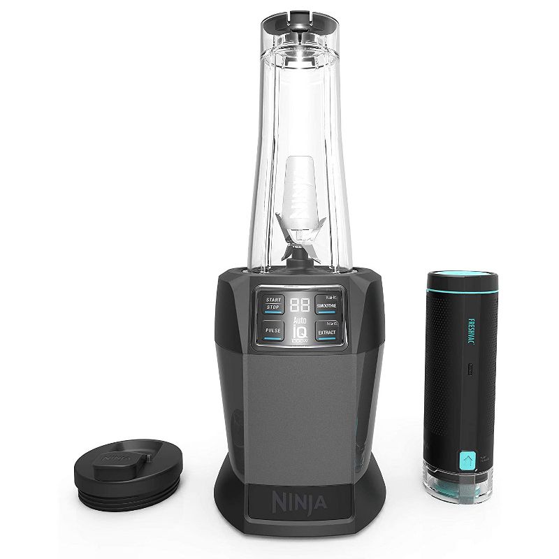 BlendTec Designer 650 Blender