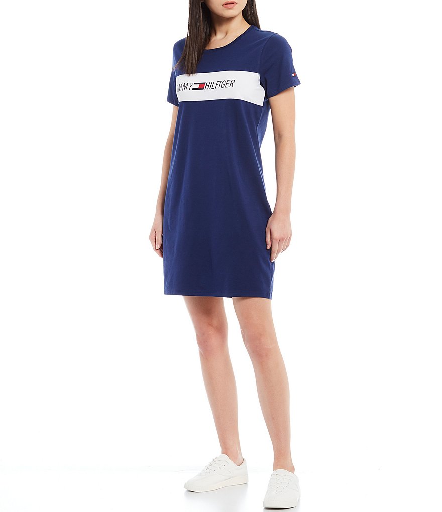 Calvin Klein Performance Knitted Reversible Medium Impact Bra Top