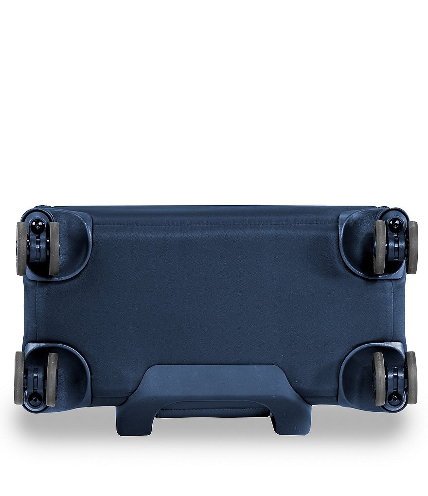 American Tourister 18'' Mickey Mouse Upright Hardside Suitcase