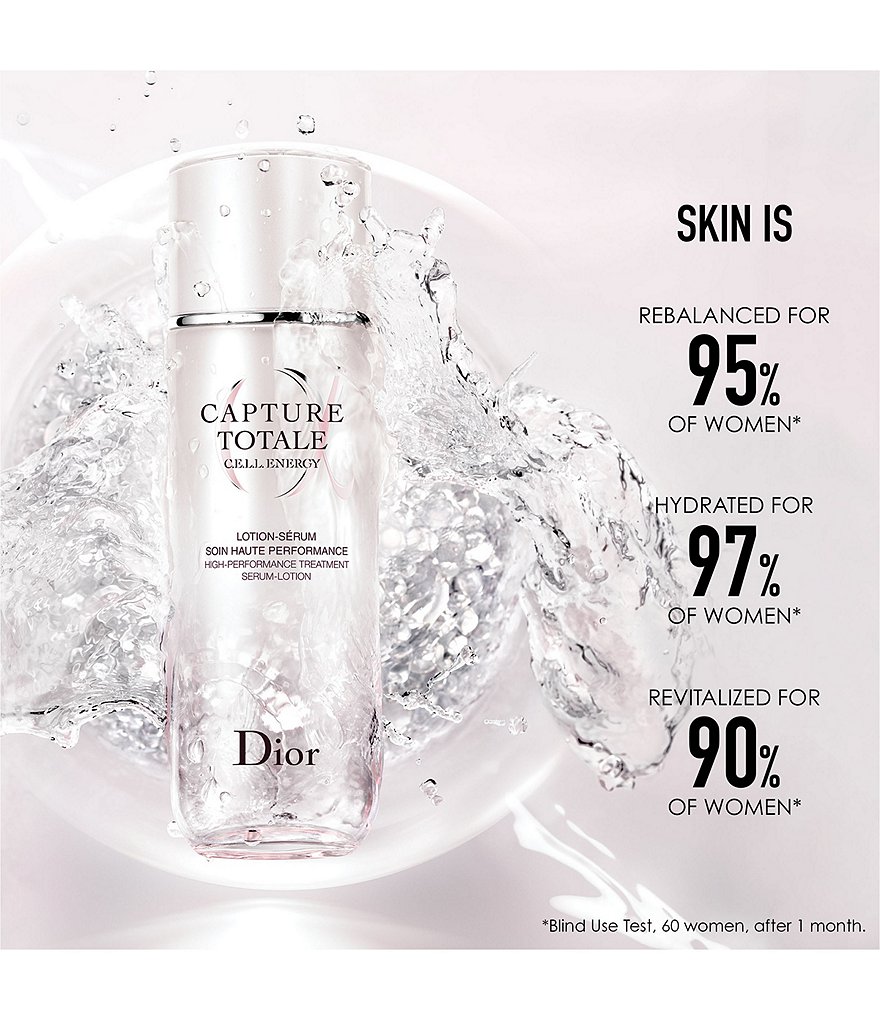 MARIO BADESCU Facial Spray with Aloe, Chamomile And Lavender