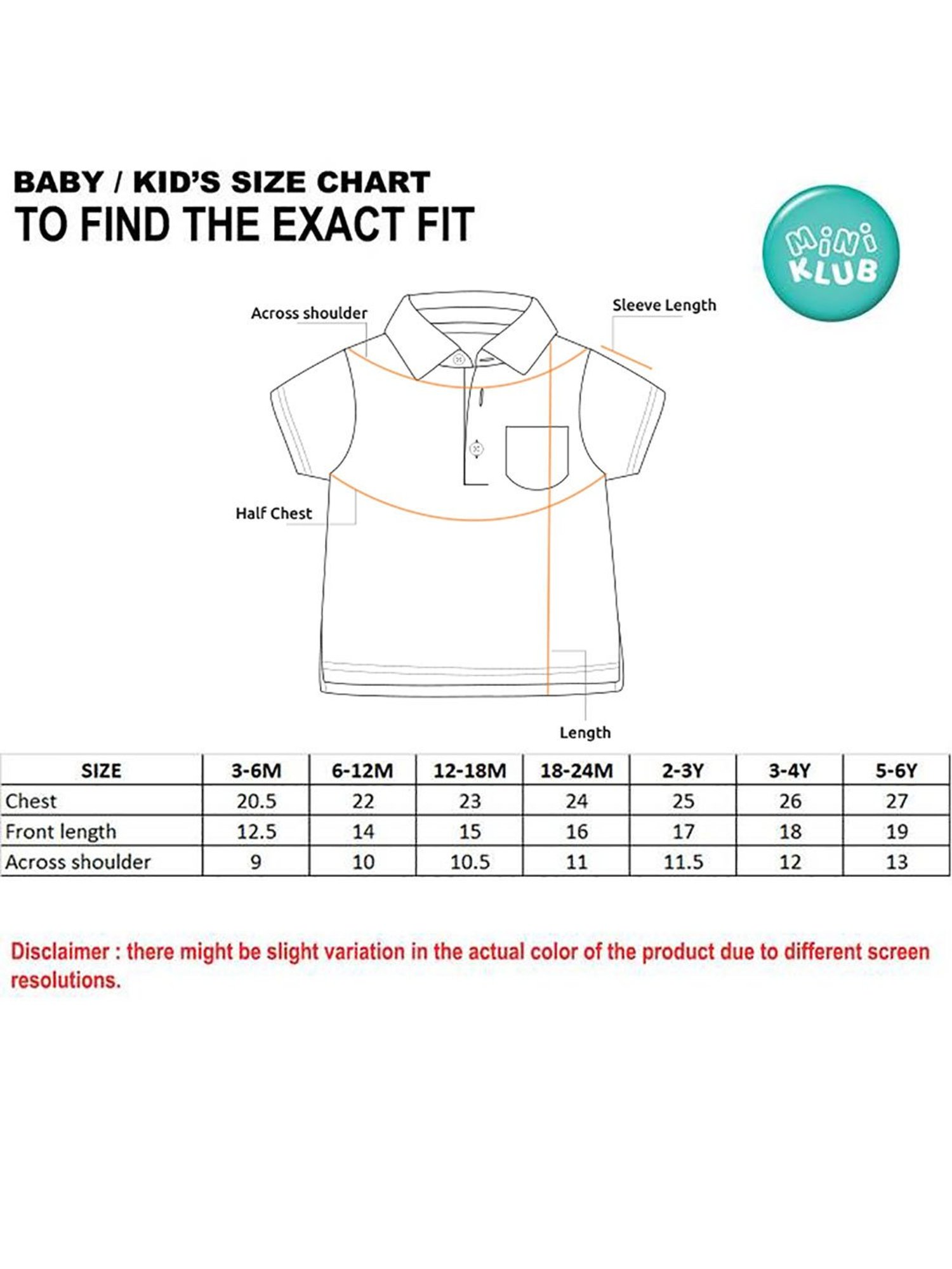 MINIKLUB Kids Grey Solid Polo T-Shirt