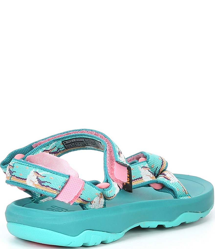 Teva Kids' Hurricane XLT 2 Sandal (Toddler)