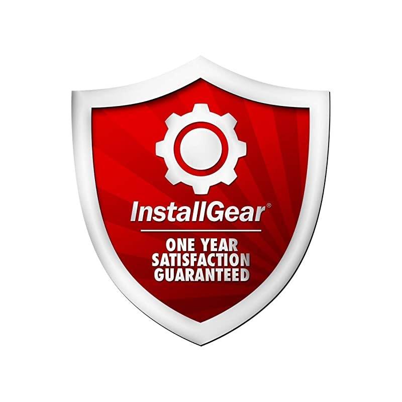 12 Gauge Speaker Wire 999 OxygenFree Copper True Spec and Soft Touch Cable 100feet