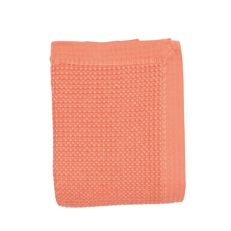 King Oakdale Duvet Cover Set Gray - Stone Cottage