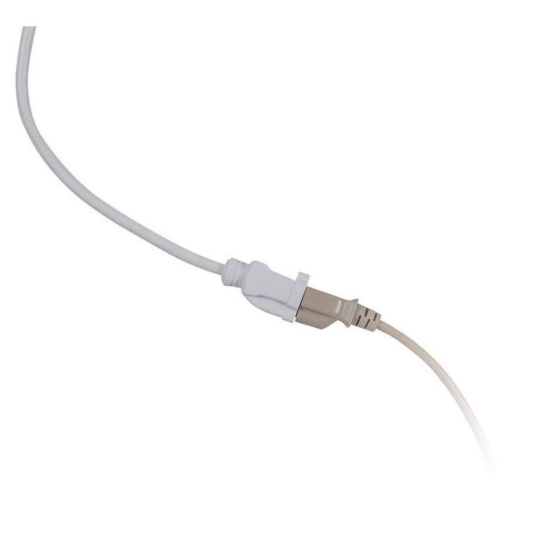 StarTech.com USB 3.0 encrypted SATA III enclosure for 2.5in hard drive - portable external HDD / SSD enclosure - 1 x HDD Supported - 1 x SSD Supported